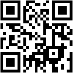 QR Code BPOM - Dazzling Glow Up Serum Night Cream oleh Y.O.U (NA11200100100)