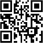 QR Code BPOM - ACNE PIMPLE PATCHS 25 PATCHES oleh LANBENA (NA11200100102)