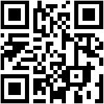 QR Code BPOM – Revitalift Crystal Micro-Essence Treatment Mask oleh L’OREAL (NA11200200020)