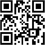 QR Code BPOM – Skin Naturals Bright Complete Vitamin C Serum Mask oleh GARNIER (NA11200200105)