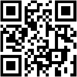 QR Code BPOM - Himalaya Gentiana Brightening Mask oleh CHANDO (NA11200200120)