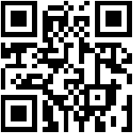 QR Code BPOM - HD Full Coverage Ultra Lightweight Foundation Neutral oleh LUMECOLORS (NA11200300091)