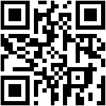 QR Code BPOM - Hair Color Shampoo Brown (Colorant) oleh BRASOV (NA11201000083)