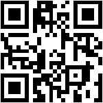 QR Code BPOM - Super Blue Bleaching oleh MIRANDA (NA11201000195)