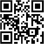 QR Code BPOM - HAIR ESSENTIAL OIL oleh BREYLEE (NA11201000236)
