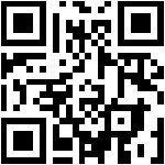 QR Code BPOM - Hypercurl Waterproof Very Black oleh MAYBELLINE (NA11201200083)