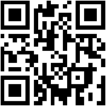 QR Code BPOM – Brilliant Eyes Magic Eyeliner oleh BEAUTICA (NA11201200087)