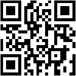 QR Code BPOM - The Falsies Lash Lift Very Black oleh MAYBELLINE (NA11201200123)