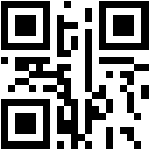 QR Code BPOM – Eye Shadow Palette+Blush 10 - Nude (Blush) oleh BEAUTICA (NA11201200200)