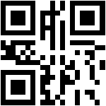 QR Code BPOM – Eye Shadow Palette+Blush 10 - Nude (Eye Shadow) oleh BEAUTICA (NA11201200204)