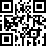 QR Code BPOM – Eye Shadow Palette + Blush 10 - Bright ( Blush ) oleh BEAUTICA (NA11201200210)