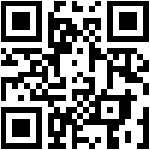 QR Code BPOM - Perfect Velvet SPF 30 Two Way Cake 02 oleh MADAME GIE (NA11201200341)