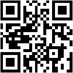 QR Code BPOM - Forever Stay Eyeliner Blackest oleh SOMETHINC (NA11201200357)