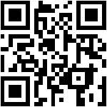 QR Code BPOM – Powder Blush A oleh XI XIU (NA11201200544)
