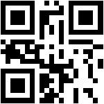 QR Code BPOM - Beauty Shape Browcara 01 oleh MADAME GIE (NA11201200565)