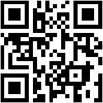 QR Code BPOM - Flawless Powder Foundation Custard oleh ESQA (NA11201200702)