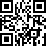 QR Code BPOM - The Colossal Waterproof Black oleh MAYBELLINE (NA11201200720)