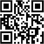 QR Code BPOM - The Radiance White Essential Toner oleh Y.O.U (NA11201200889)