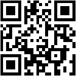 QR Code BPOM - Compact Powder Light oleh LUMECOLORS (NA11201200936)