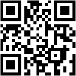 QR Code BPOM - Compact Powder Neutral oleh LUMECOLORS (NA11201200937)
