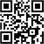 QR Code BPOM – Divine Eyebrow Matic With Spoolie Brush Black 01 oleh XI XIU (NA11201200938)