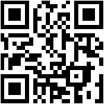 QR Code BPOM - Second Skin Luminous Cushion Cashew oleh LUXCRIME (NA11201200970)