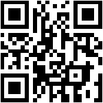 QR Code BPOM – Voluminous Lash Paradise Blackest Black oleh L'OREAL (NA11201201001)