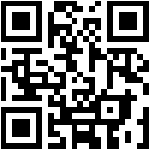 QR Code BPOM - Dazzling Glow Up Facial Foam oleh Y.O.U (NA11201201002)
