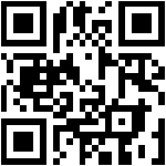 QR Code BPOM - Revitalift Crystal Purifying Micellar Water oleh L’OREAL (NA11201201035)