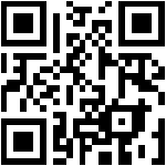 QR Code BPOM – Rhapsody Classic Pro Palette (Contour) oleh SALSA (NA11201201052)