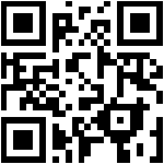 QR Code BPOM - Super Stay Matte Ink 285 Gritty oleh MAYBELLINE (NA11201300536)