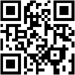 QR Code BPOM - Super Stay Matte Ink 285 Gritty oleh MAYBELLINE (NA11201300536)