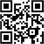 QR Code BPOM - Super Stay Matte Ink 305 Unconventional oleh MAYBELLINE (NA11201300537)