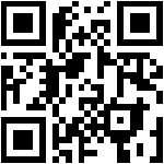 QR Code BPOM - Super Stay Matte Ink 305 Unconventional oleh MAYBELLINE (NA11201300537)