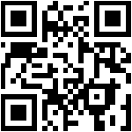 QR Code BPOM - Super Stay Matte Ink 315 Extraordinary oleh MAYBELLINE (NA11201300538)
