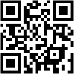 QR Code BPOM - Super Stay Matte Ink 335 Hustler oleh MAYBELLINE (NA11201300617)