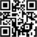 QR Code BPOM - Super Stay Matte Ink 335 Hustler oleh MAYBELLINE (NA11201300617)
