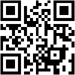 QR Code BPOM - Super Stay Matte Ink 335 Hustler oleh MAYBELLINE (NA11201300617)