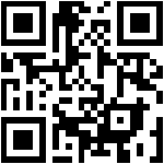 QR Code BPOM - Super Stay Matte Ink 335 Hustler oleh MAYBELLINE (NA11201300617)
