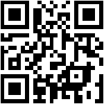 QR Code BPOM - Super Stay Matte Ink 360 Discoverer oleh MAYBELLINE (NA11201300618)