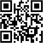 QR Code BPOM - Super Stay Matte Ink 360 Discoverer oleh MAYBELLINE (NA11201300618)