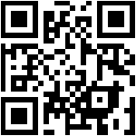 QR Code BPOM - Super Stay Matte Ink 360 Discoverer oleh MAYBELLINE (NA11201300618)