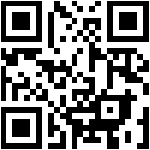 QR Code BPOM - Super Stay Matte Ink 360 Discoverer oleh MAYBELLINE (NA11201300618)