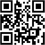 QR Code BPOM - Super Stay Matte Ink 355 Shaker oleh MAYBELLINE (NA11201300619)