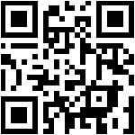 QR Code BPOM - Super Stay Matte Ink 355 Shaker oleh MAYBELLINE (NA11201300619)