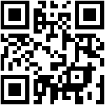 QR Code BPOM - Super Stay Matte Ink 355 Shaker oleh MAYBELLINE (NA11201300619)
