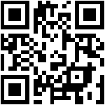 QR Code BPOM - Super Stay Matte Ink 355 Shaker oleh MAYBELLINE (NA11201300619)