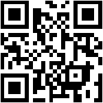 QR Code BPOM - Super Stay Matte Ink 355 Shaker oleh MAYBELLINE (NA11201300619)