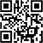QR Code BPOM - Super Stay Matte Ink 355 Shaker oleh MAYBELLINE (NA11201300619)