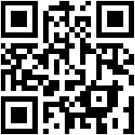 QR Code BPOM – Super Stay Matte Ink 350 Freethinker oleh MAYBELLINE (NA11201300620)